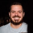 Daniel Costa