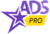 Ads Pro Plugin