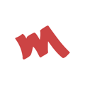 MailChimp for Wordpress